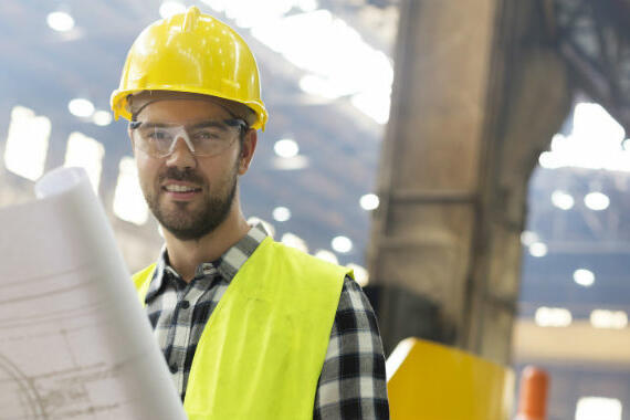 Für Ingenieure ist Auslandserfahrung sehr wichtig