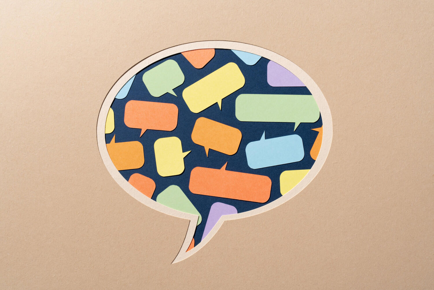 Die FeedbackFormel Wie Du Lob und Kritik so gibst, dass Dich alle lieben