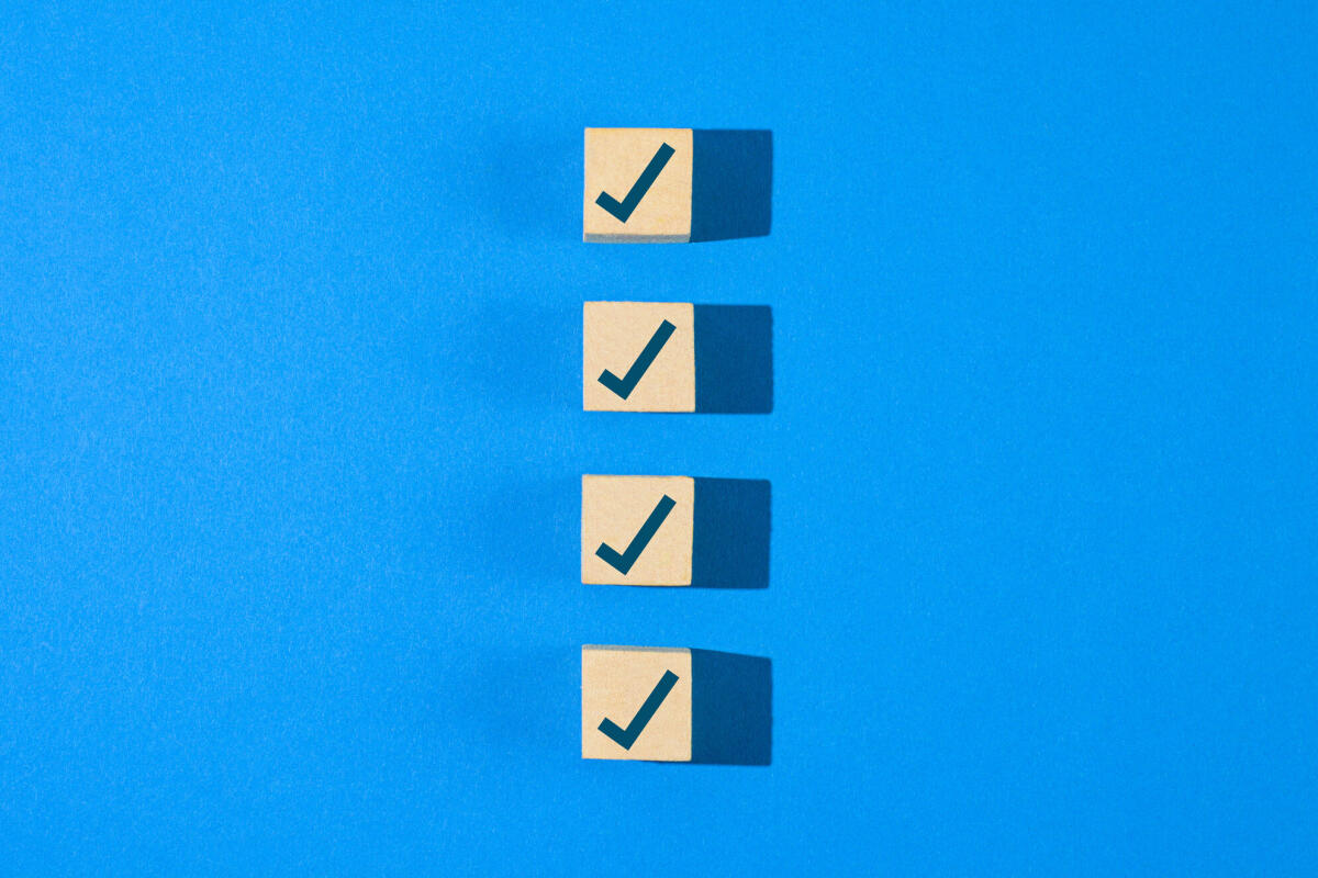  © Getty Images/ jayk7