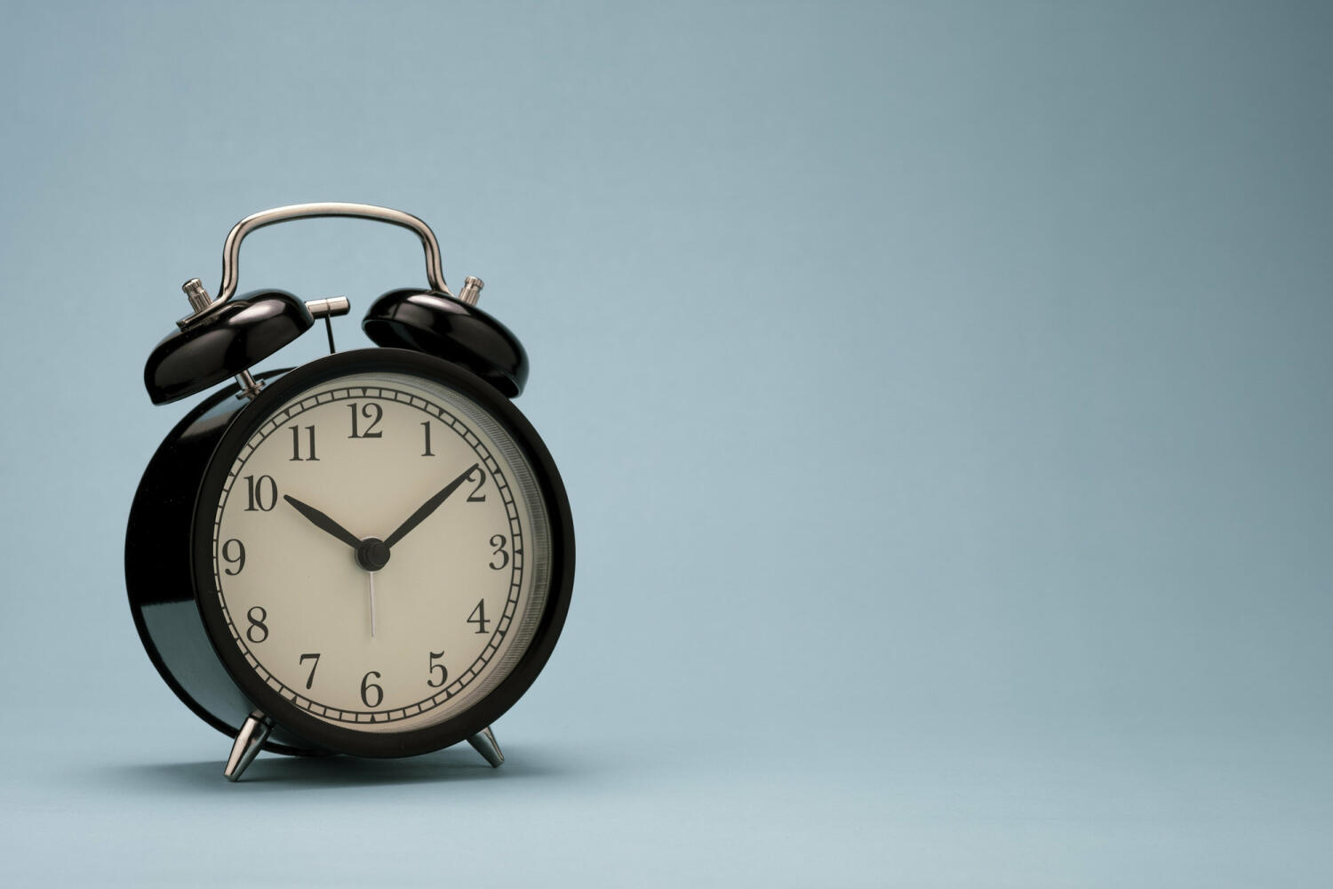 Wie Du die 2MinutenRegel in Deinen Alltag integrierst