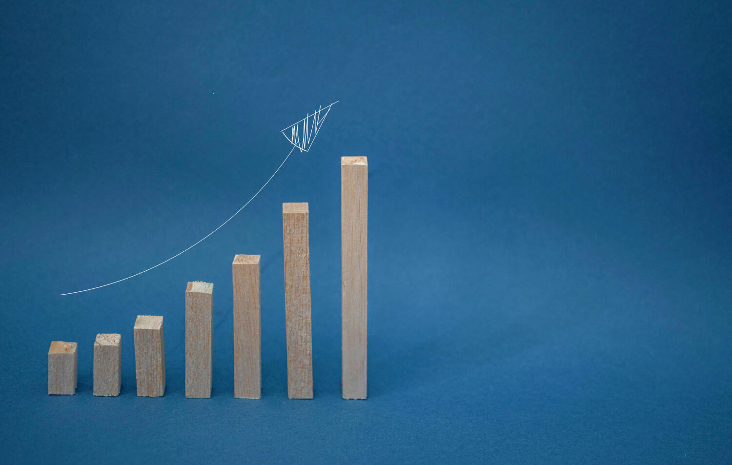Das sind Deutschlands Top10Jobs mit den höchsten Gehältern