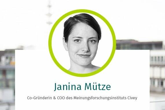 mein-start-janina-muetze-civey