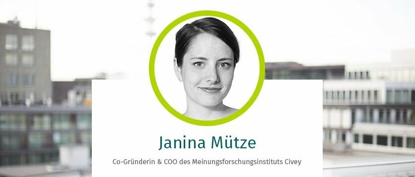 mein-start-janina-muetze-civey