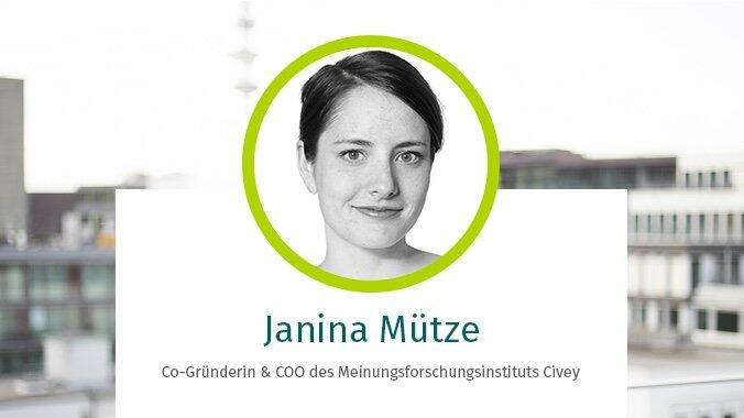 mein-start-janina-muetze-civey