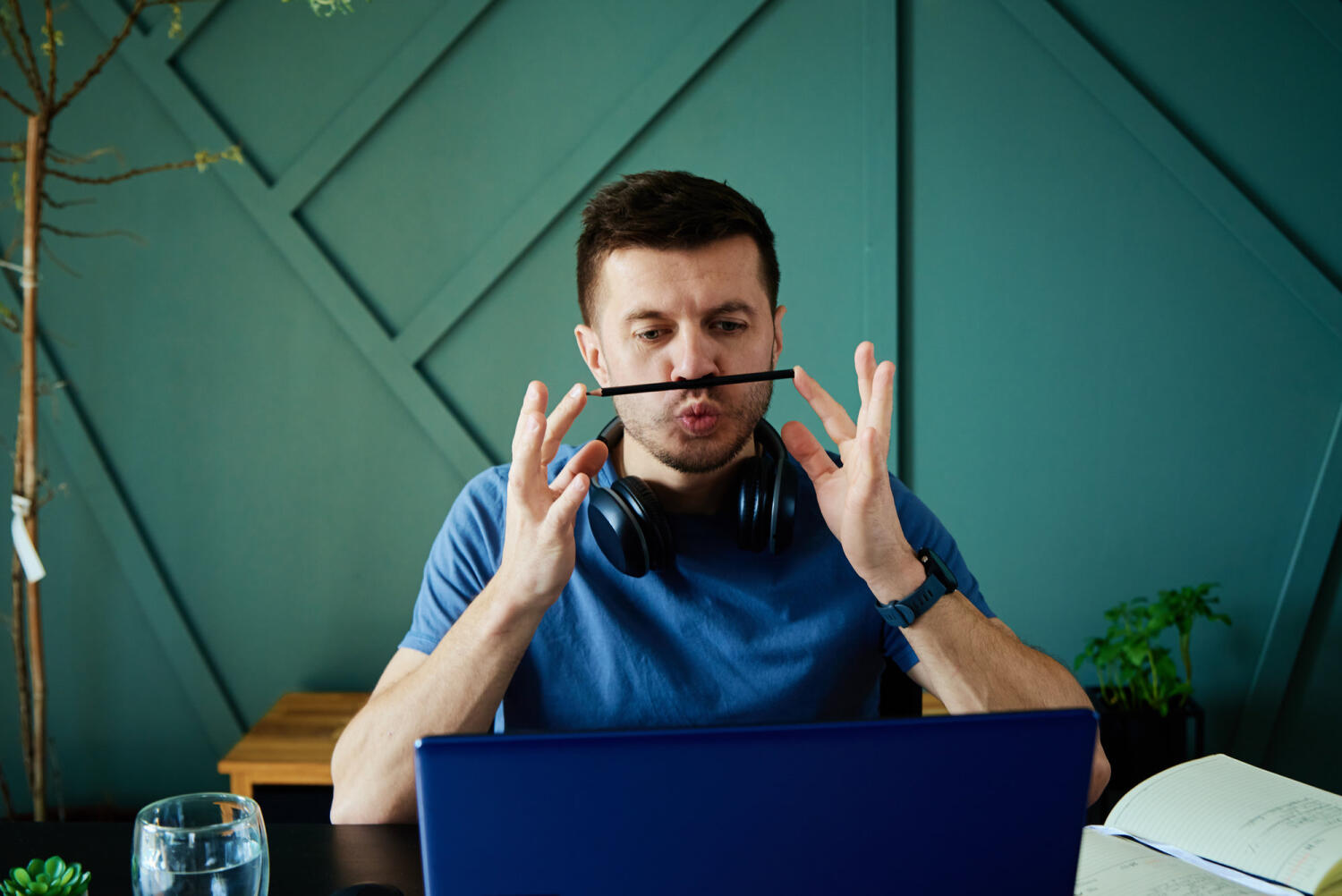 Schluss mit Aufschieben Was hilft bei DauerProkrastination?